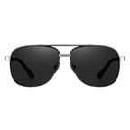 Regalo Premium #3 – Gafas de Sol