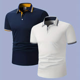 Azul+Blanco Claro