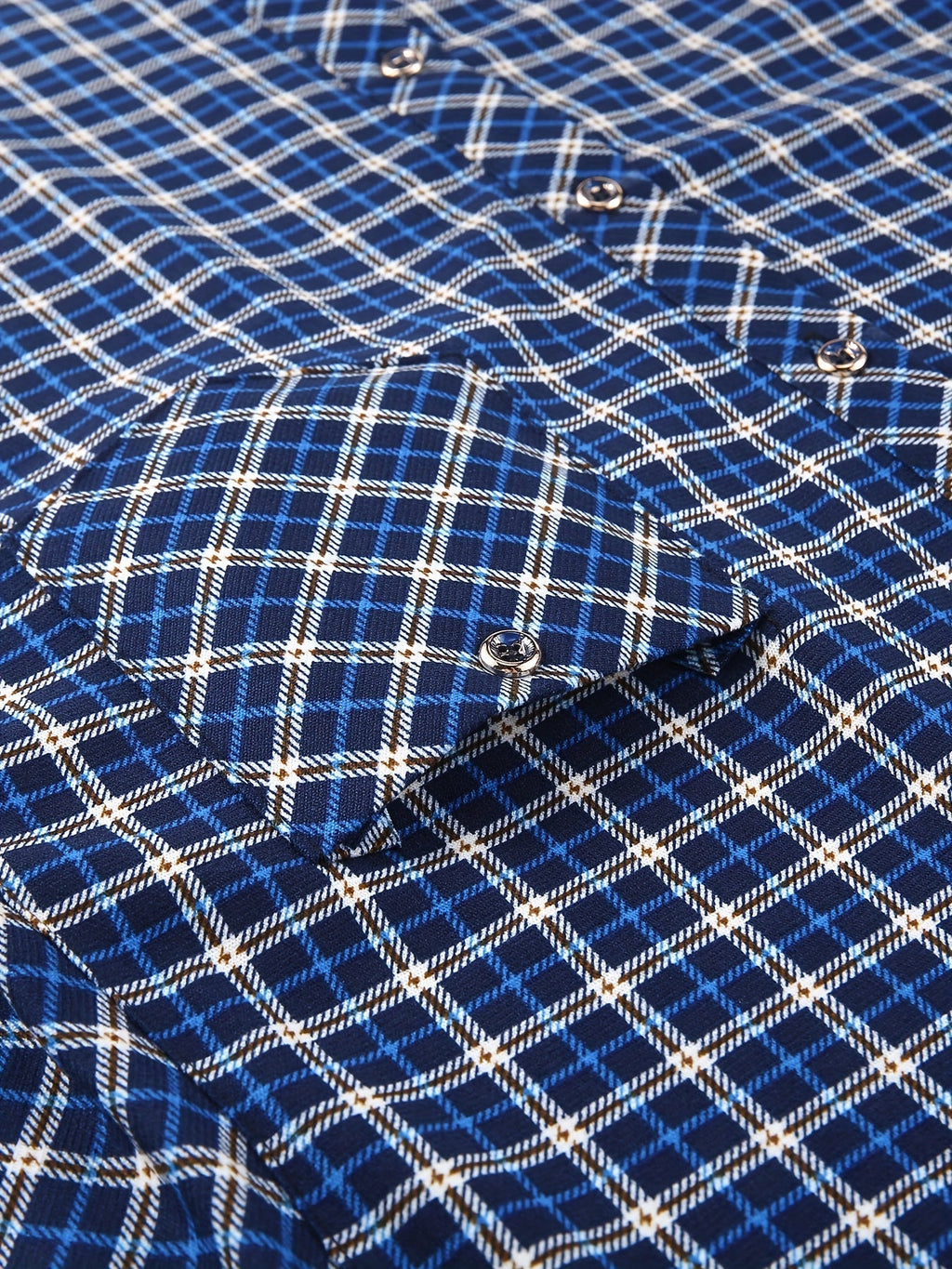 [LLEVÁ 2 AL PRECIO DE 1] - Caballito™ | Pack de 2 Camisas Premium