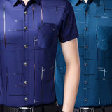 Azul Real + Azul