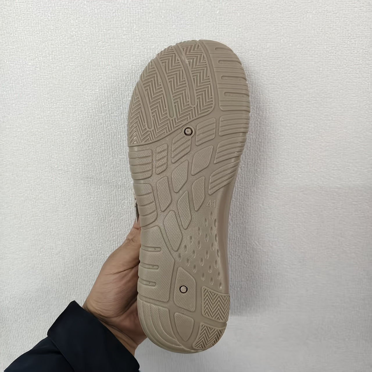 Tenis Comfort Premium con Hebilla Dorada — Edición Limitada 53% OFF