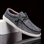 San Telmo| Mocasin Premium – Resistentes, Livianos y Atemporales