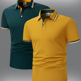 verde+amarillo