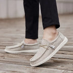 San Telmo| Mocasin Premium – Resistentes, Livianos y Atemporales