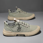 Libertador™ | Zapatillas Casuales Premium – Robustas y Confort Natural