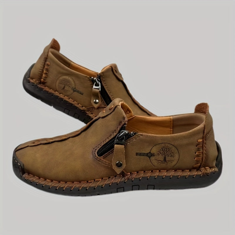 Kolazi™ | Orthopedic Slip-On Shoes