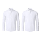 Blanca y Blanca