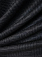 [BUY 1 GET 1 FREE] Barcelona Premium Shirt & Shorts Set