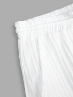 [BUY 1 GET 1 FREE] Berlin Premium Shirt & Shorts Set