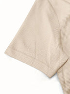 [BUY 1 GET 1 FREE] Prague Premium Shirt & Shorts Set