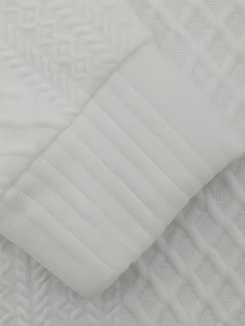 Pulóver La Pampa · Lana Gruesa Estilo Campo + Boina Estancia de Regalo