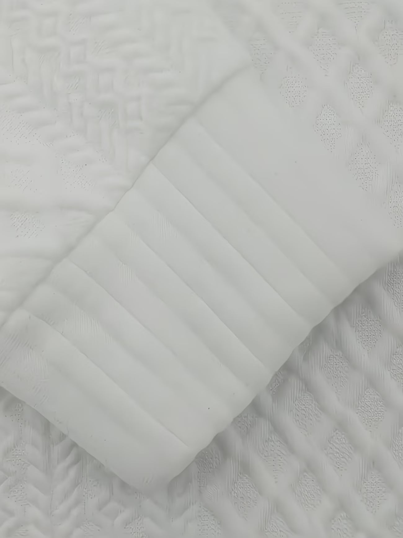 Pulóver La Pampa · Lana Gruesa Estilo Campo + Boina Estancia de Regalo
