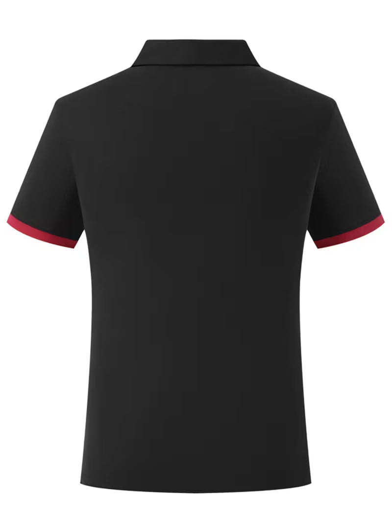[LLEVÁ 2 AL PRECIO DE 1 HOY] – ElFachero™ Pro-Fit | Polo Premium – Presencia Profesional