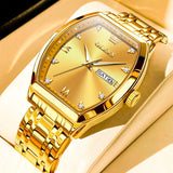 Dourado / Dourado